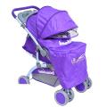  Bambini MARS  (violet butterfly)